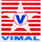 Vimal Outsourcing Solutions