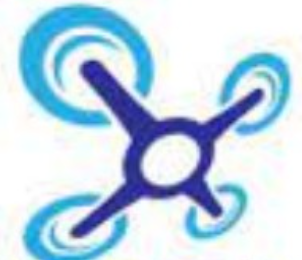 Vimanna Labs