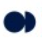 Vimanotech