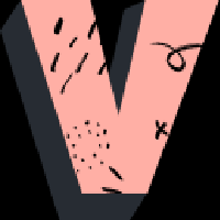 Vimcal