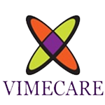Vimecare