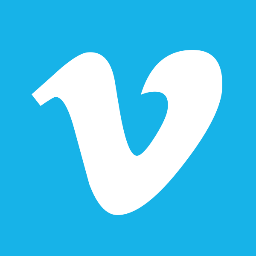 Vimeo