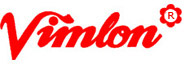 Vimlon Group