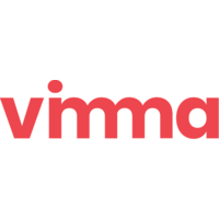 Vimma