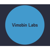 Vimobin Labs
