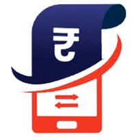 Vimopay