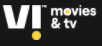 Vi Movies And Tv