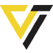 Vimptech