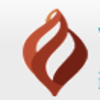 Vims