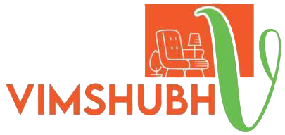 Vimshubh Industries