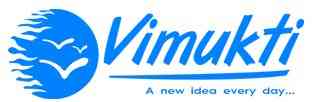 Vimukti Tehnologies