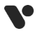 Vimvest