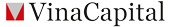 VinaCapital