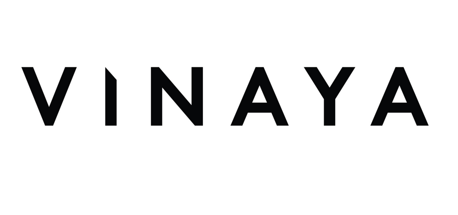 Vinaya