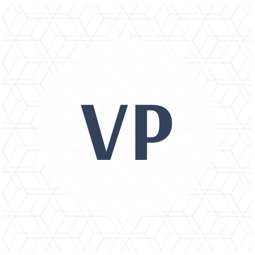 Vinayaka Pets & Maintenance