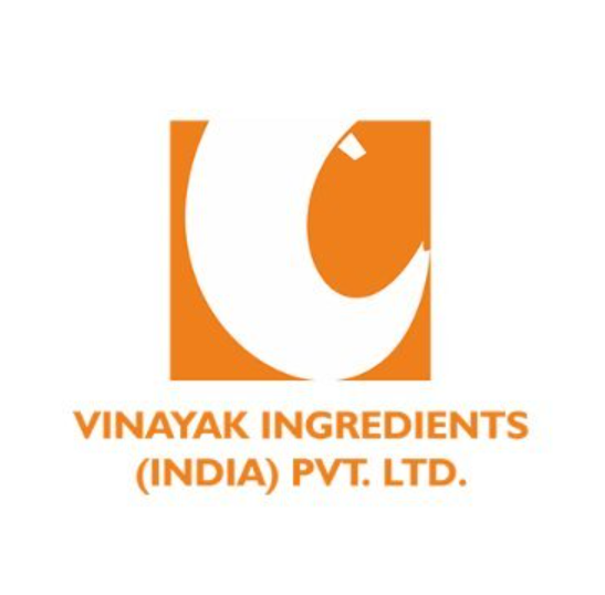 Vinayak Ingredients