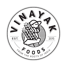 Vinayak Food Group
