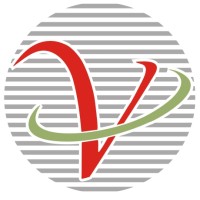 Vinayak Job Consultant