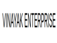 Vinayak Enterprise