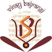 Vinay Bajrangi