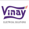 Vinay Electrical Solutions