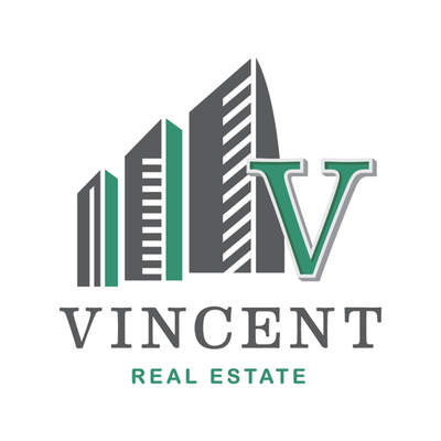 Vincent Real Estate