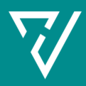 Vincere Health