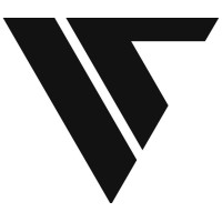 Vincit Capital