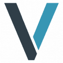 Vincit Union