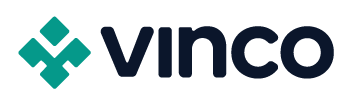 Vinco