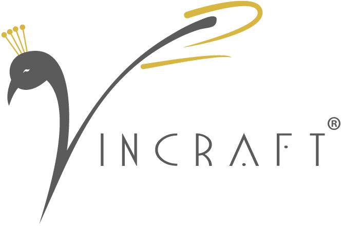 Vincraft