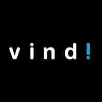 Find!