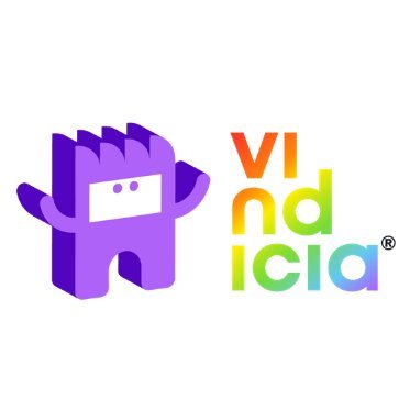 Vindicia