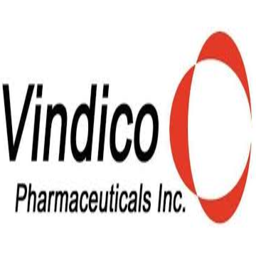 Vindico Pharmaceuticals