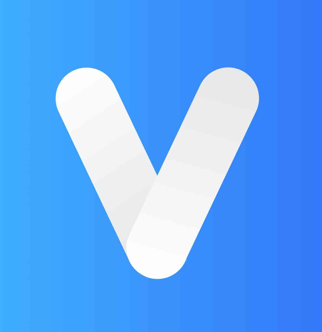 Vindicta® Digital Marketing Agency