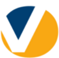Vindip