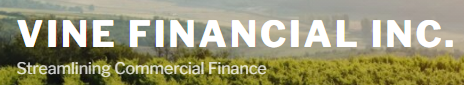 Vine Financial