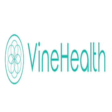 Vine Health