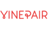 Vinepair