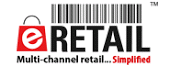 Vine Retail