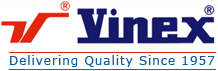 Vinex