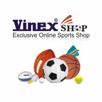Vinex