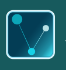 Vinglabs