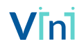 Vini International
