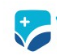 Vinita Hospital
