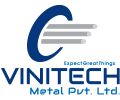 Vintech Metals