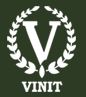 Vinit Gloves