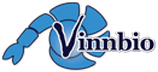 Vinnbio India