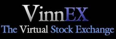 Vinnex