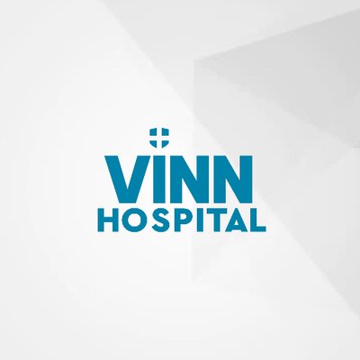 Vinn Hospital